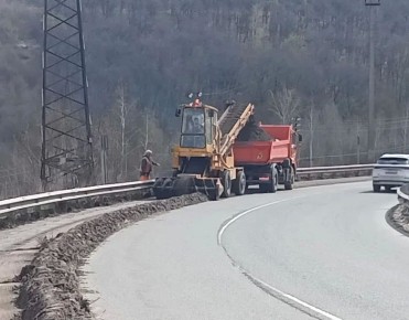 ������������ ������ ���������� ������� ��������� ����� � ���������� � ������ �������