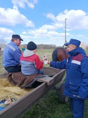 ���������������� ������ � �������� ���� �������� ���������� ������