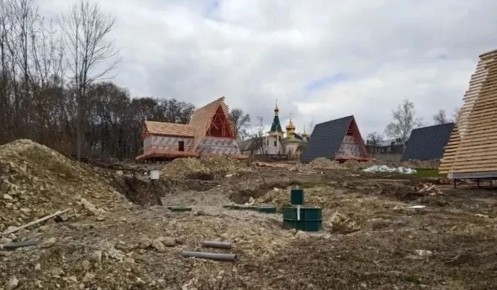 � ������� ������� ������������ ������ ������� �� ��������������� ���������