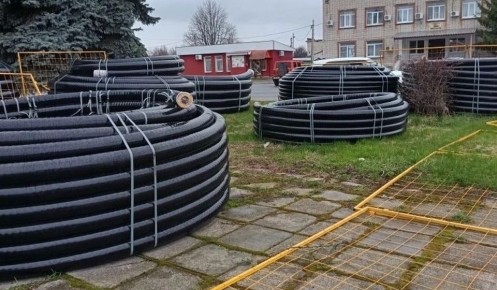 � ���� ����� ������� ������� ������� ������ ���������� ��� ������� ����������