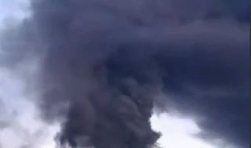 ������� ������� � ����� ����: