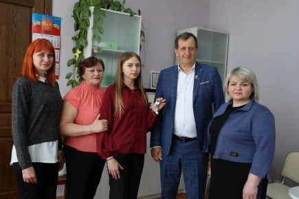 ����, �������� ������������ ������, ����������� �� ��������� �����������, ������ �� ���� �������� ����, ������������ � �������� ��������� ��������� � ��� ����