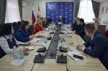 ����� ����������� ������������� ����������� � ������ ���� �����