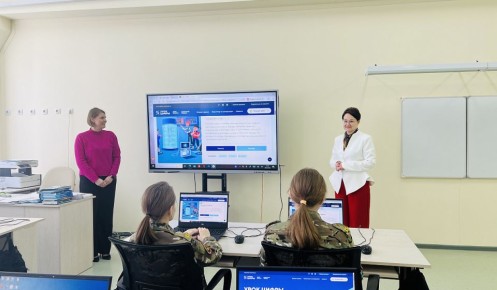 � ������ ���������� �� ����� ����� ���������� � ��������� �����������