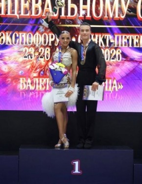 ������� ������� �������� ������������� ������������