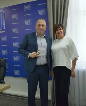 ������� �������: ������, �������� ������� �� ������� ��������� ����! ������� ������� ������� ���� ��� �� ��� �������� ������ ������� ������� ������� ���������