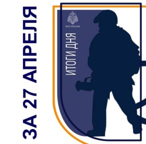 �� ����� ������ ��� ����������� 616 ������������� ���������