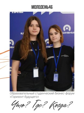 �������� �������� ��� ��������