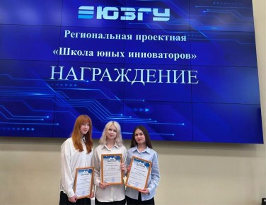 56 ���������� ������ ����� ������������ � �������� ������������ ��������������� ��������� ������ ���� �����������