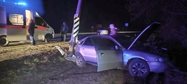 � ������� ������� ��������� ������ �� ����������� ������