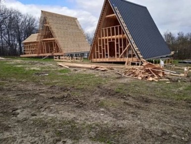 � ������� ������� ���������� �������� ������� �������� ����������