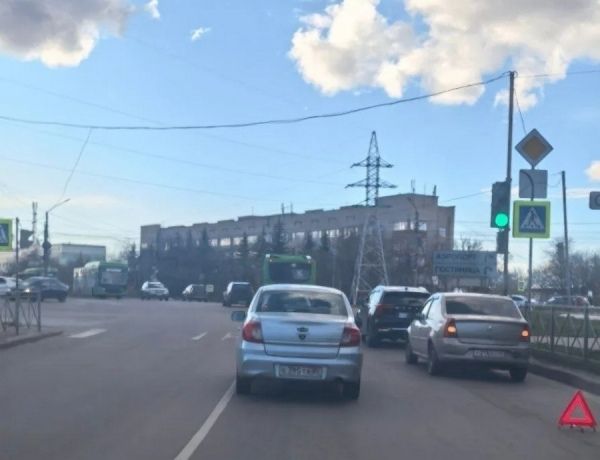 ����� � ������ �������� ������