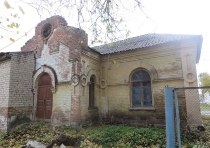 �������� � ������ ����������� �������� � � ������ � ��������� ������ ������� �� 600 �����