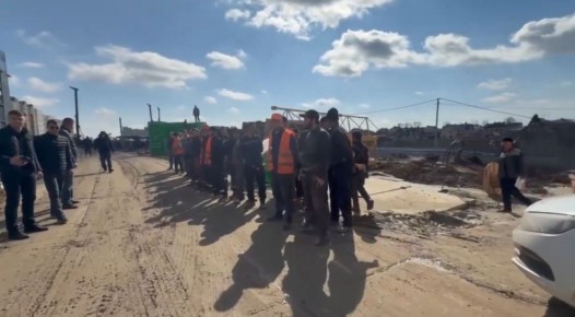 ������� ����������� ������������� �������� �� ������� ���������� ��������� �� ������� �������