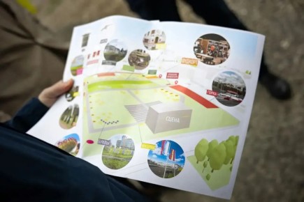 � ������ �������� ������� � ������� ������