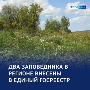 ��� ������� ������: ��� ������� ����������� � � ����������