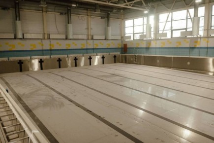 ��������� �� ������������� �������� ��� ��� ������� ��������� ���� �� ������� ���������������� �����������