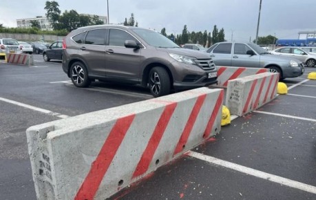 � ������ �������� ������� ������� �� ������ ��������