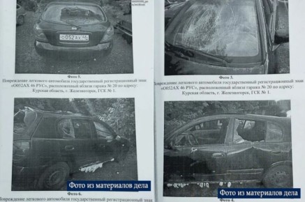 ������� �� ����� � ����� ������� ����� ���������� �������