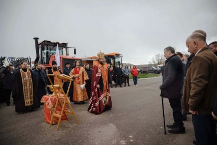 ��������� �������� ��� ����� �������� �������� �������� � ������������ ������