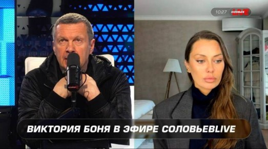 ��������: �������� �� ������ ������ � ����������� �� ����������� ���������� � ������