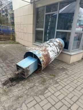 �� ��������� ��������� � ������ ��������� �������� ����� ������ �� �����