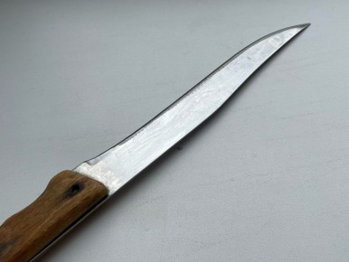 � ������ �� ����� ����� ��������������� ������ �����