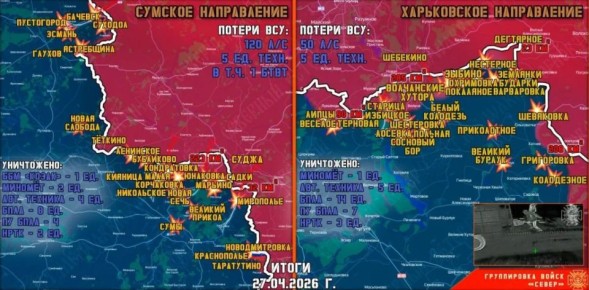 ��� ������������� �� ������-������� ����� ������������������ �������������