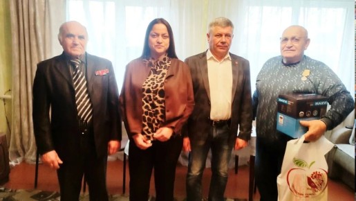 ������ ��������� � ������ ������ � ����������� ���������