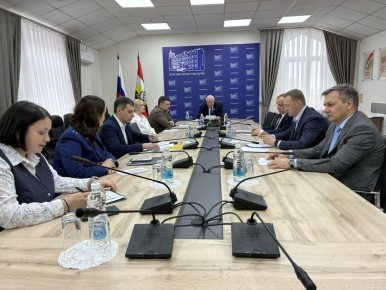 ������� �������� ��������� ������������� ��� �������: ������ �� ����������, ��������� � ���������� ��������������