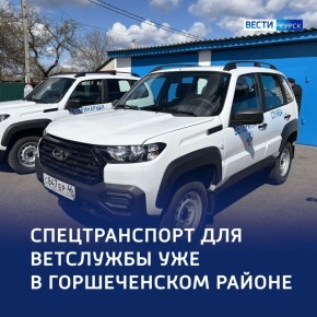 ������������� ��� ��������� ������ � ������������ �����