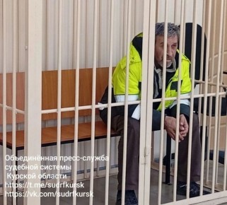 ������������ ��� �������� ��� ������ ���������, ��������� �� ������ ������������