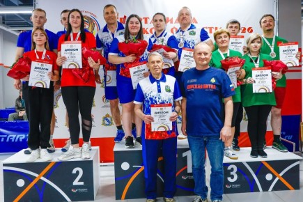 ���������� �����, �� ����� ���������� ��������!