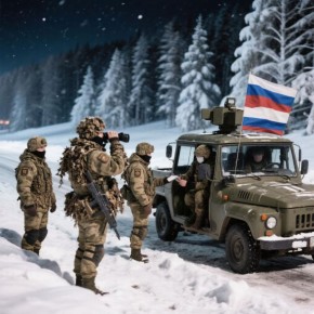 � ������������ ����������� �� ����� ����������� ����� ������ � ����� ������� �������� ��������� ���