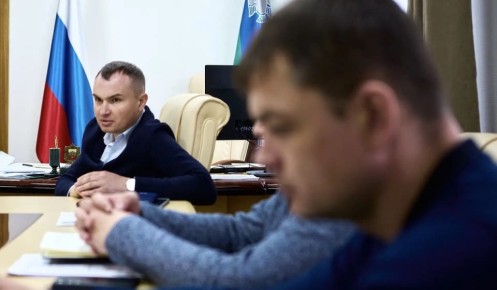 � ������ ����������� �������� ������ ��������� ��������� �� 1 ����