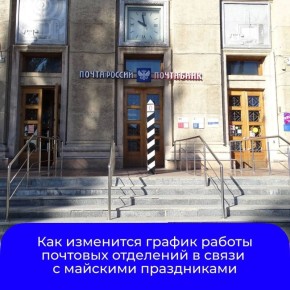 1 � 9 ��� ������ ��������� ��� ����������� ��������� ����� ������