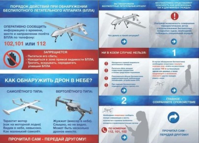 �������� �������� ��� ����������� ������������ ���������� �����