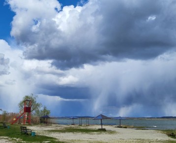 ������ ����! ��������� �������� ����������� ��� �������������� � ���������