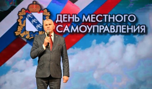 ������� �������� ������� �������� �� ������� ������� ������������� �� ����������