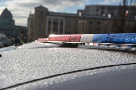 �� �������� ����� ������� ����������� 10 �������������