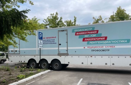 � ������� ������� ������ ��������� ����� ������ ����� � 2026 ����