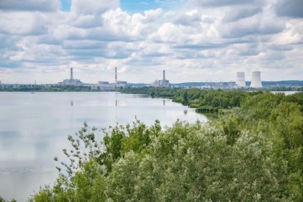 � ������� ������� ��������� ����� ������ ���������� ������