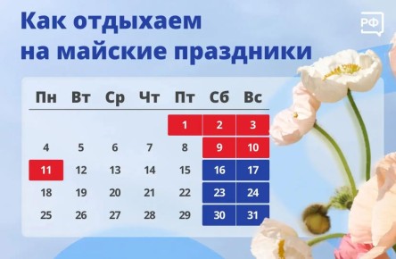 ��� ����� �������� �� ������� ���������?