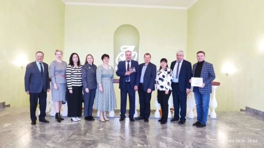 ��������� ���������������� ������ ������� ������� � ������������� ��������, ����������� ��� �������� ��������������