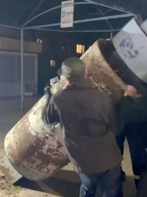 � ������ ���������� ��������� ����������