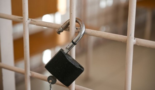 ������ ������� ������� ������� 1,5 ���� �� ������ ��������� ��������� ��������