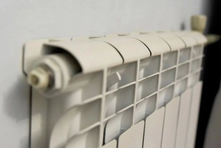 4 ��� ��������� ��������� ������������ ����� � ������