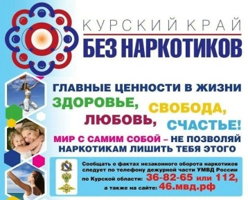 � ������ � 20 ������ �� 1 ��� 2026 ���� �� ���������� ���������� ������ ���������� ������ ���� �������������� ����������������� ����� �������, ��� ������� �������!�