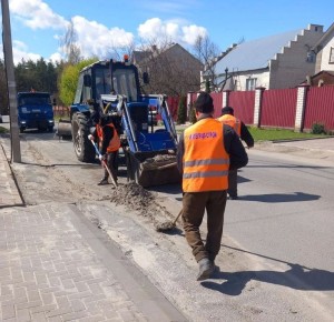 ��������� ������������ ������ ���������� ��������� ������ �� ������ ����