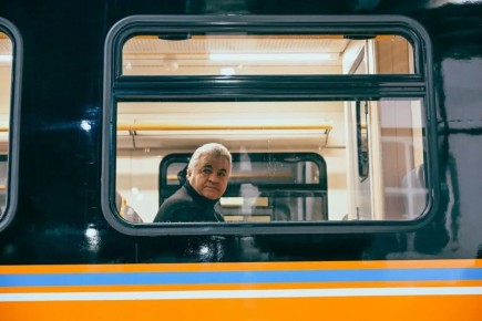 �� ������� ��������� �������� ����������� ����������� ������� �� ����